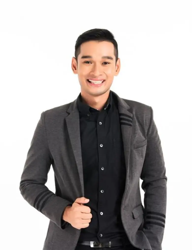 พีอาร์เอ อะคาเดมี มองตลาดอสังหาฯ ระดับกลาง-บน คึกคัก ยกทำเลทองหล่อ-เอกมัย และเมืองท่องเที่ยวมาแรง-รับอานิสงส์ดีมานด์ต่างชาติพุ่ง