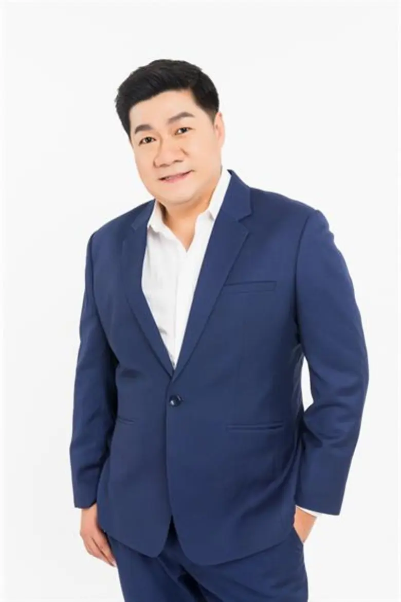 พีอาร์เอ อะคาเดมี มองตลาดอสังหาฯ ระดับกลาง-บน คึกคัก ยกทำเลทองหล่อ-เอกมัย และเมืองท่องเที่ยวมาแรง-รับอานิสงส์ดีมานด์ต่างชาติพุ่ง