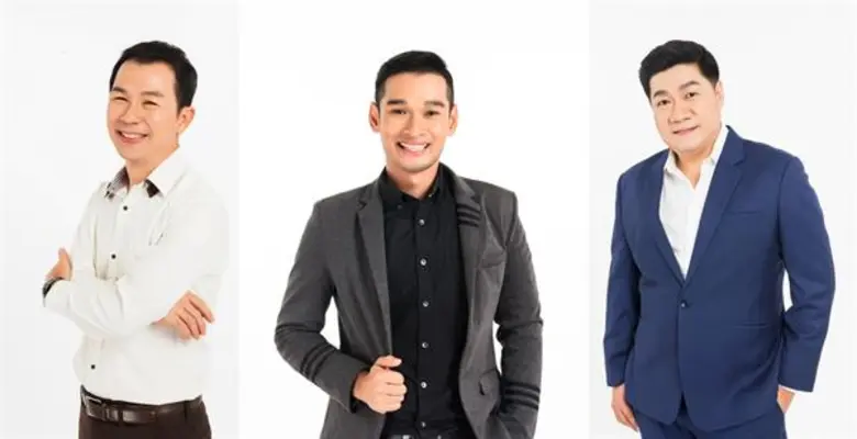 พีอาร์เอ อะคาเดมี มองตลาดอสังหาฯ ระดับกลาง-บน คึกคัก ยกทำเลทองหล่อ-เอกมัย และเมืองท่องเที่ยวมาแรง-รับอานิสงส์ดีมานด์ต่างชาติพุ่ง