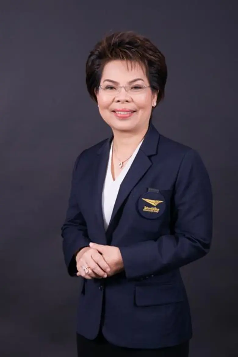 บริษัท ไปรษณีย์ไทย จำกัด (ปณท) เปิดตู้ ปณ...