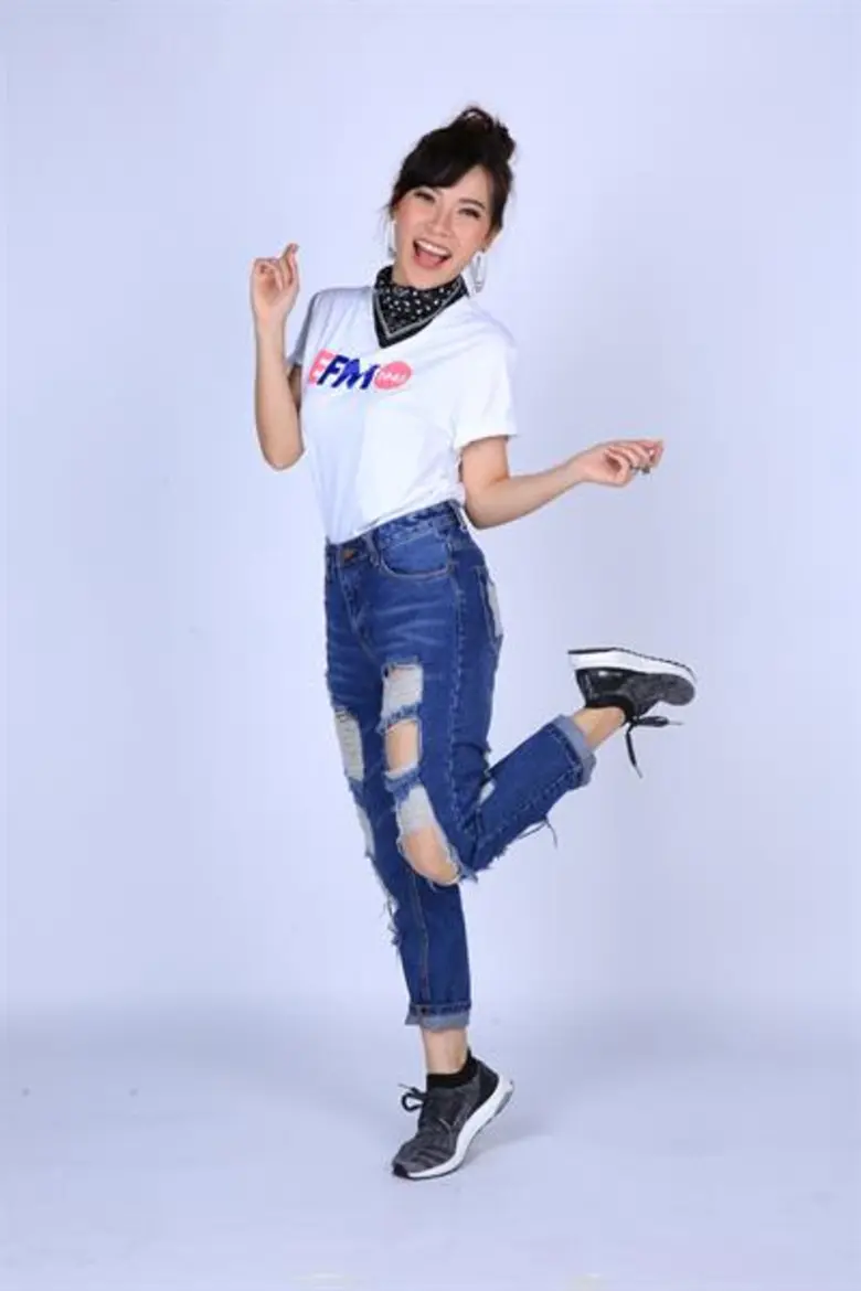 เตรียมโทรศัพท์มือถือเอาไว้ให้พร้อม ชาร์ตแ...