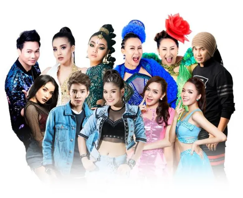 ณ วินาทีนี้ ต้องอิจฉาชาวจังหวัดชลบุรีที่ส...