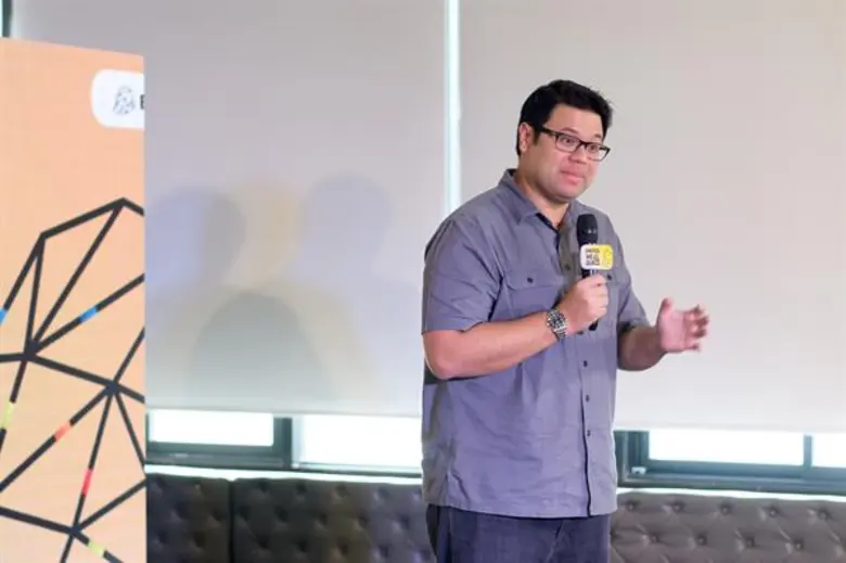 BUILK รับการลงทุนจาก AddVentures โดยเอสซีจี ยกระดับซัพพลายเชนรับเหมาก่อสร้างทั่วอาเซียน