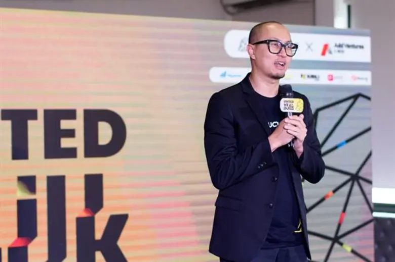 BUILK รับการลงทุนจาก AddVentures โดยเอสซีจี ยกระดับซัพพลายเชนรับเหมาก่อสร้างทั่วอาเซียน