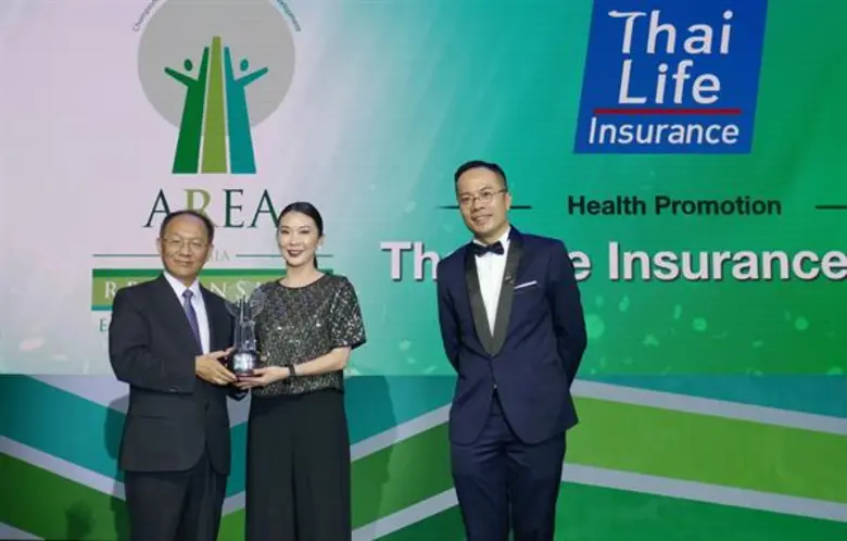 Dr.Niven Huang, Regional Leader, KPMG Sus...