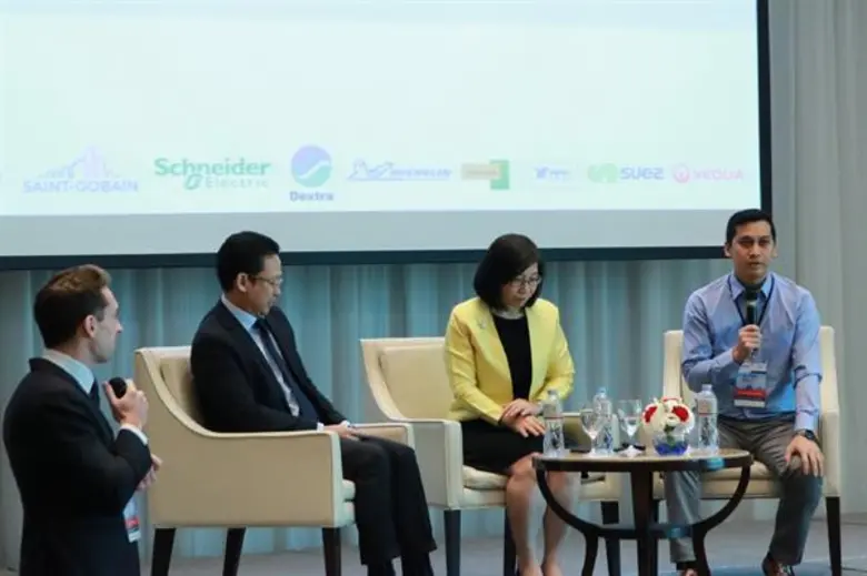 สำนักงานนวัตกรรมแห่งชาติ (องค์การมหาชน) ก...