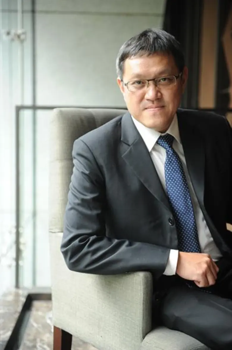 ทรัสต์เพื่อการลงทุนในอสังหาริมทรัพย์และสิ...