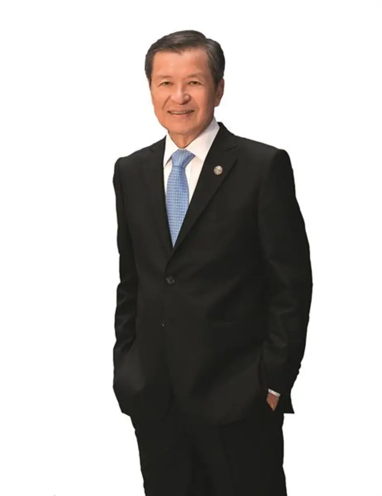 การเงินธนาคารเชิดชู 41 องค์กร ประกาศรางวัลเกียรติยศตลาดเงินตลาดทุนไทย MONEY & BANKING AWARDS 2018