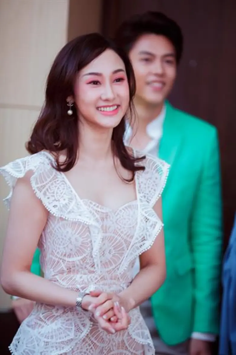 ขึ้นชื่อว่าเป็นคนที่รักครอบครัวเหนือสิ่งอ...