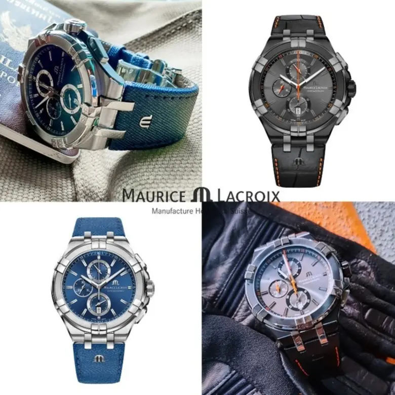 บริษัท ดีเคเอสเอช (ประเทศไทย) จำกัด ผู้นำ...