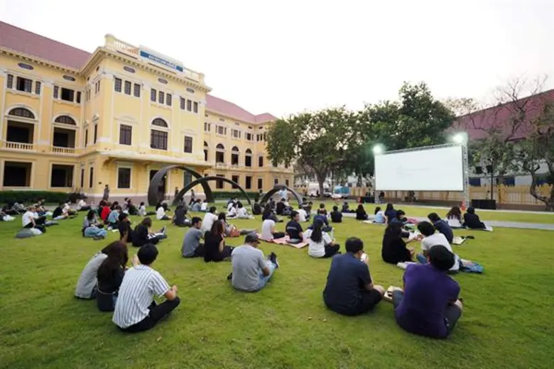 มิวเซียมสยาม ปลื้มกระแสเที่ยว 'พิพิธภัณฑ์-แหล่งเรียนรู้’ โตต่อเนื่อง เผยผลวิจัยต่างชาติชี้ เด็กเรียนรู้นอกห้องเรียน ได้ผลดีกว่าเดิม