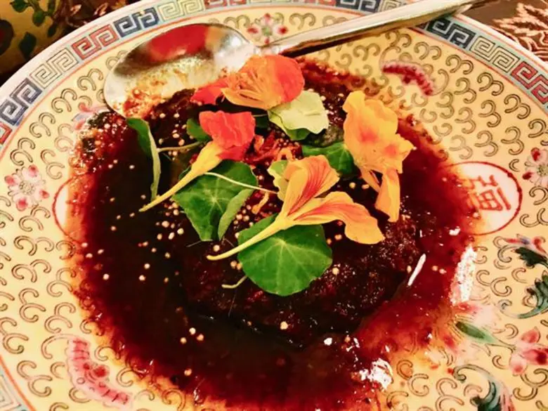 TOURISM MALAYSIA AND UOB LAUNCH 'UOB MEGA SALE 2018’ A GREAT CHANCE TO WIN FREE FLIGHTS TO PENANG