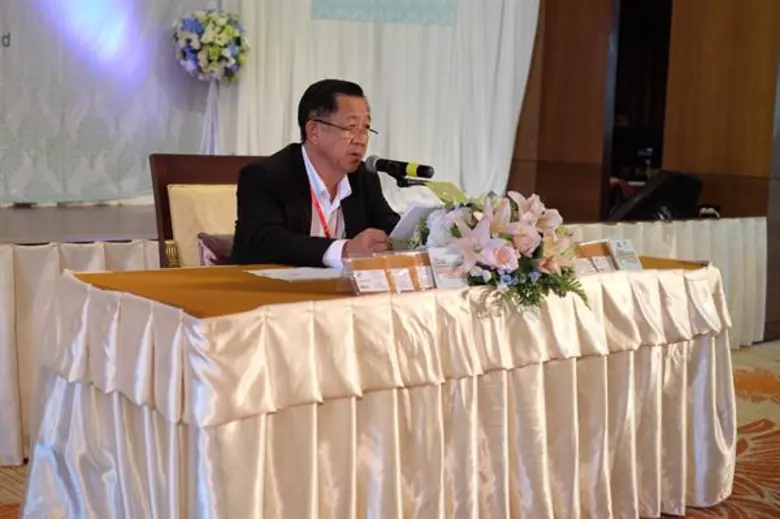 วันนี้ (30 มิถุนายน 2561) กระทรวงเกษตรและ...