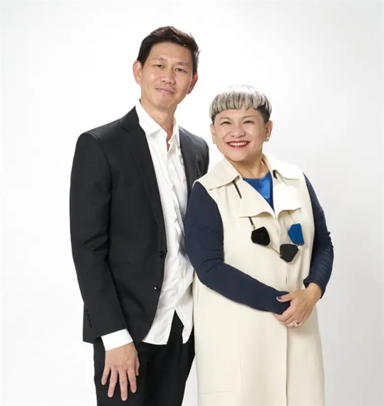 โอกิลวี่ กรุ๊ป ในประเทศไทยประกาศแต่งตั้ง ...