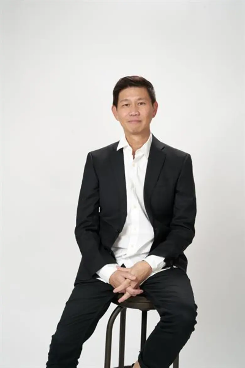 โอกิลวี่กรุ๊ป ตั้ง “นพดล ศรีเกียรติขจร” เป็นประธานร่วม เสริมความแกร่ง ด้านบริการใหม่ๆ และความคิดสร้างสรรค์ รักษาตำแหน่งผู้นำวงการต่อเนื่อง