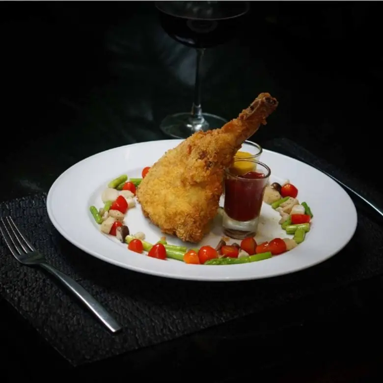 สุดยอดเนื้อวัวเราคงต้องยกให้ "เนื้อโกเบ ม...