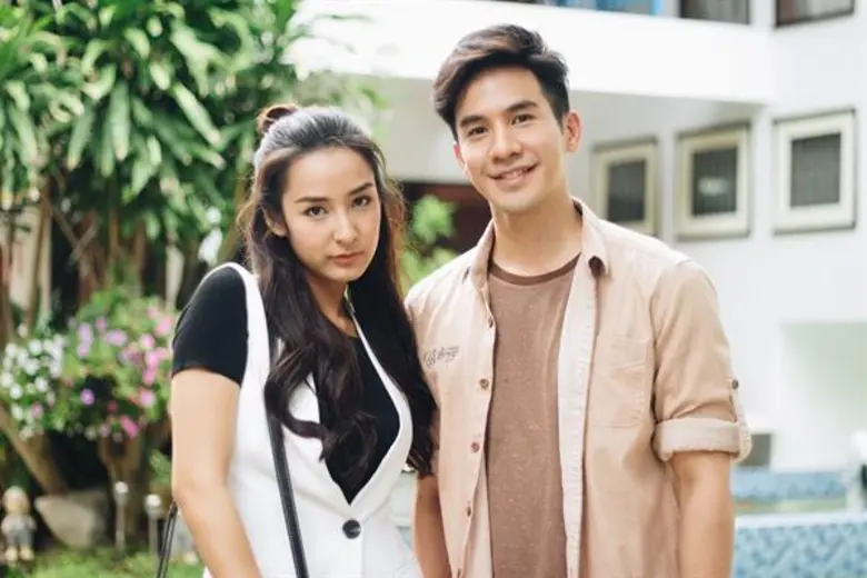 เที่ยงวัน (ธนวรรธน์ วรรธนะภูติ) หวนคิดถึง...