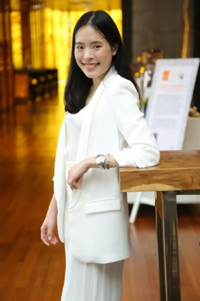 ไป่ตู้ แอคเซส ที่ปรึกษาและให้บริการใช้สื่...