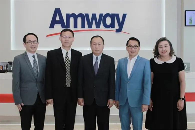 สำนักงานคณะกรรมการคุ้มครองผู้บริโภค (สคบ....