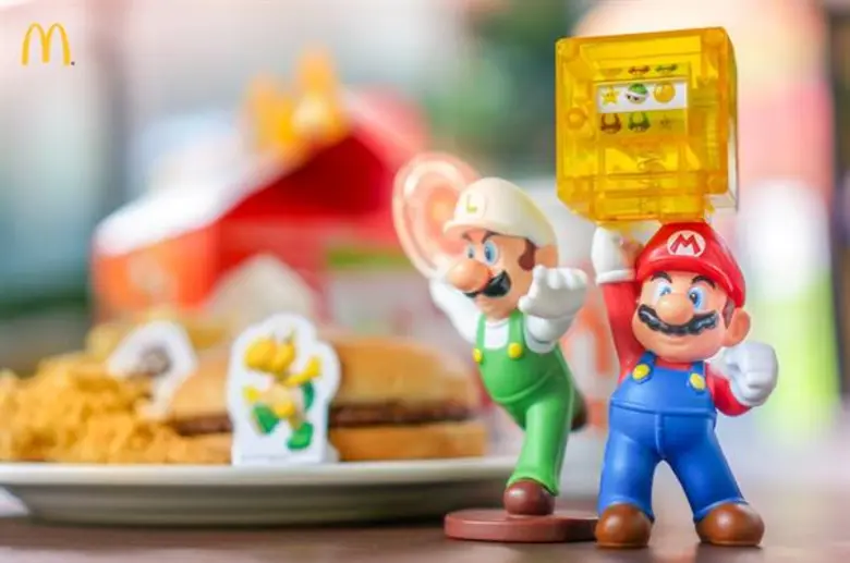 สนุกกับการผจญภัยครั้งใหม่ ลับสมอง ประลองป...