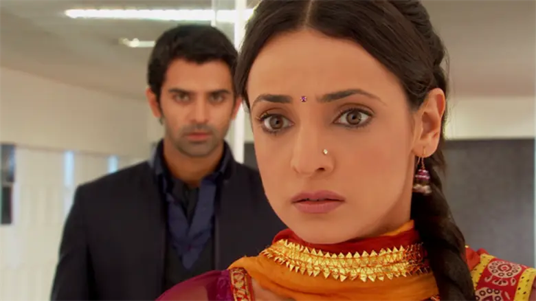 ทำได้ลงคอ หากใครคิดว่าความน่ารักของ "คูชิ...