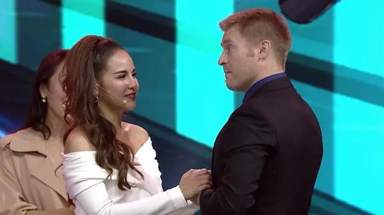 พิธีกรสายเปย์คุณพ่อลูกสอง "ป๋อ-ณัฐวุฒิ สก...