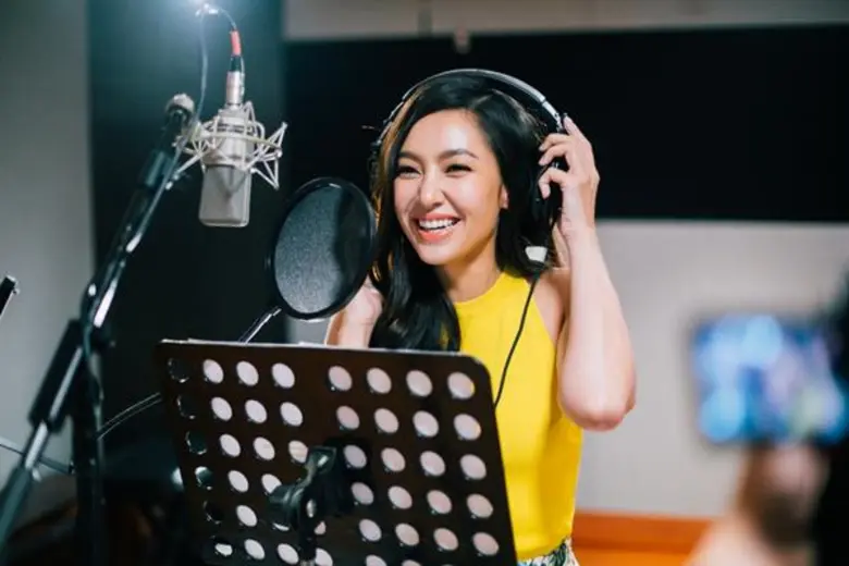 หลังจากมีข่าวว่าหนุ่มเครางาม เป้ วงมายด์ ...