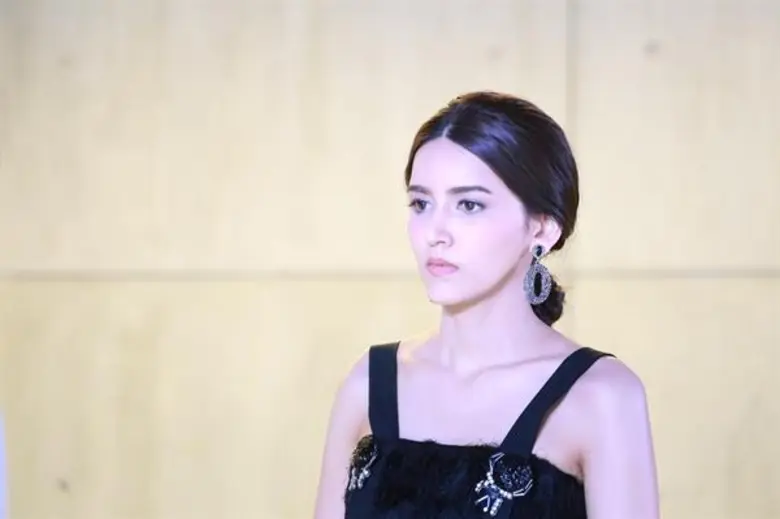 ทีวีไกด์: เรื่องย่อละคร "เกมเสน่หา" ตอนที่ 4 อังคารที่ 3 กรกฎาคม เวลา 20.20 น.ช่อง 3
