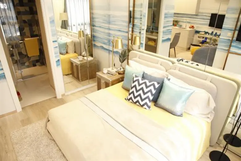 เอ็มเจ วัน กรุ๊ป เปิดเกมรุกลุยธุรกิจอสังหาฯ เมืองท่องเที่ยว เดินหน้าเปิดตัวโครงการใหม่ MARVEST HUA HIN มูลค่ากว่าหนึ่งพันล้านบาท หวังเจาะไลฟ์สไตล์คนรุ่นใหม่ ชูจุดเด่นด้านทำเลในราคาที่เป็นเจ้าของได้