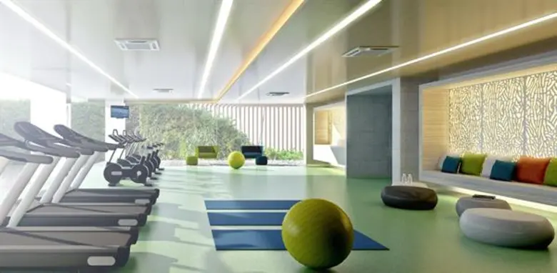 เอ็มเจ วัน กรุ๊ป เปิดเกมรุกลุยธุรกิจอสังหาฯ เมืองท่องเที่ยว เดินหน้าเปิดตัวโครงการใหม่ MARVEST HUA HIN มูลค่ากว่าหนึ่งพันล้านบาท หวังเจาะไลฟ์สไตล์คนรุ่นใหม่ ชูจุดเด่นด้านทำเลในราคาที่เป็นเจ้าของได้