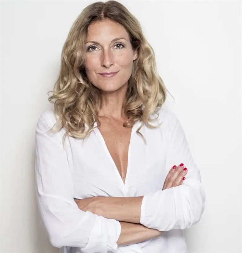 การก้าวสู่วัยสี่สิบเป็นช่วงเวลาแห่งการเปล...