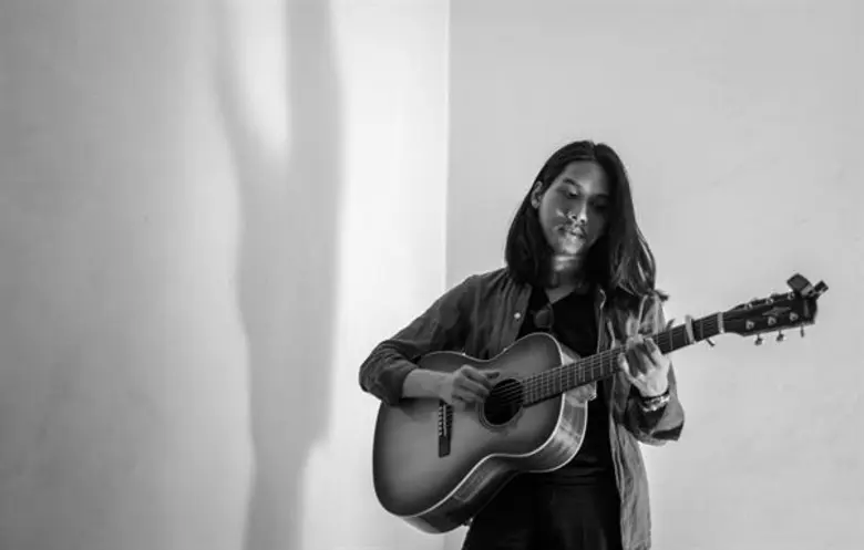 " แด่... ทุกรอยยิ้มในความทรงจำ ที่เราร่วม...