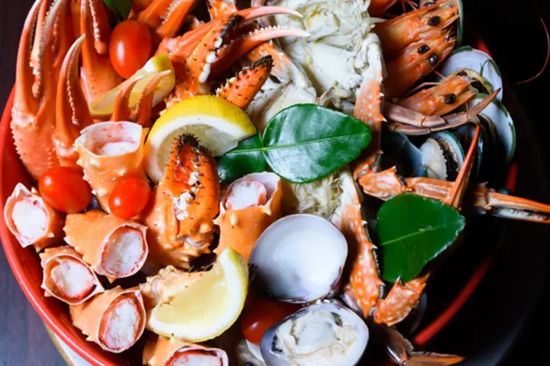 เชิญชวนทุกท่าน มาใช้เวลาช่วงเย็นกันให้เต็มที่ กับบุ...