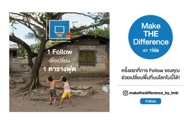 กาญจนา โรจวทัญญู หัวหน้าเจ้าหน้าที่บริหาร...