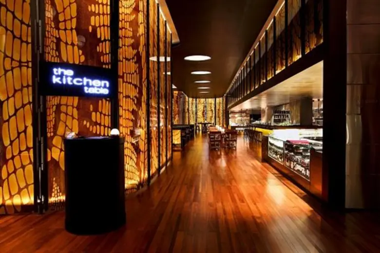 แมริออท อินเตอร์เนชั่นแนล (NASDAQ: MAR) ป...