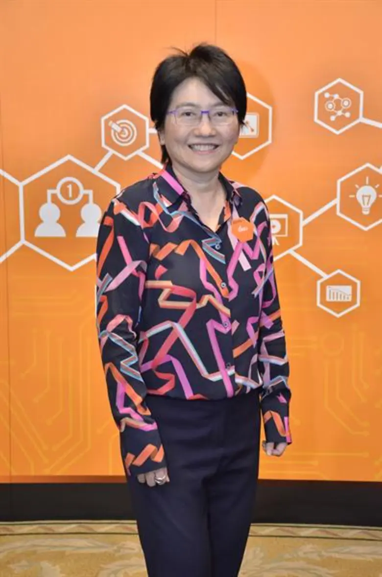 เพิ่งผุดแอพพลิเคชั่น Vplus wallet เอาใจคน...