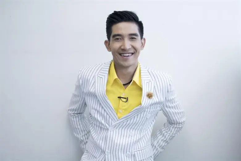 “สมรภูมิชิงเพลง” เทปแรกก็โดนซะแล้ว...!! เต๋า-ภูศิลป์ เปิดใจ โดน เจมส์-อาทิตย์ ชิงเพลงในเทปแรก...