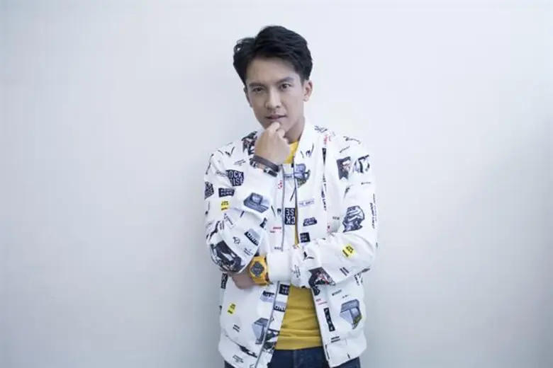 “สมรภูมิชิงเพลง” เทปแรกก็โดนซะแล้ว...!! เต๋า-ภูศิลป์ เปิดใจ โดน เจมส์-อาทิตย์ ชิงเพลงในเทปแรก...