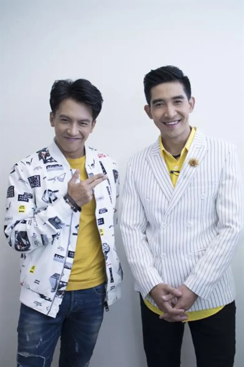 “สมรภูมิชิงเพลง” เทปแรกก็โดนซะแล้ว...!! เต๋า-ภูศิลป์ เปิดใจ โดน เจมส์-อาทิตย์ ชิงเพลงในเทปแรก...