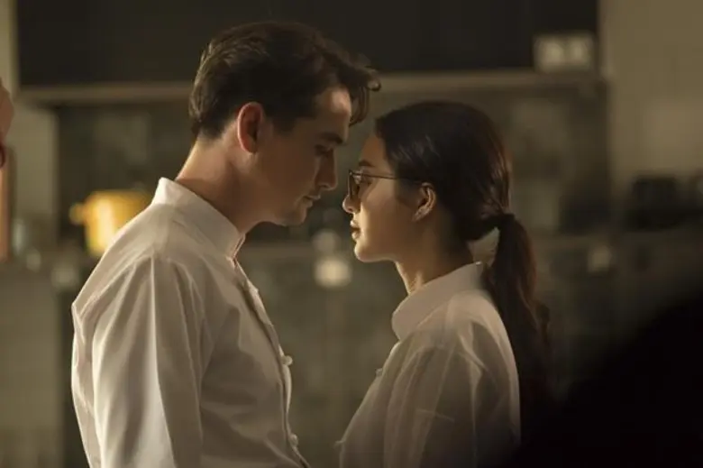 Movie Guide: “มิว นิษฐา” รับบทหนัก ประกบ 7 พระเอก ในภาพยนตร์รักแห่งปี “7days เรารักกันจันทร์-อาทิตย์”