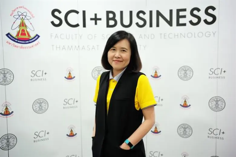 วิทยาศาสตร์ฯ มธ. เปิดตัว “ไกก้อน” สาหร่ายมาริโมะพันธ์ไทยครั้งแรก เล็งภาครัฐหนุนต่อยอดพืชน้ำ เป็น “อีโค่บอลพันธุ์ใหม่” ฟื้นฟูแหล่งน้ำ