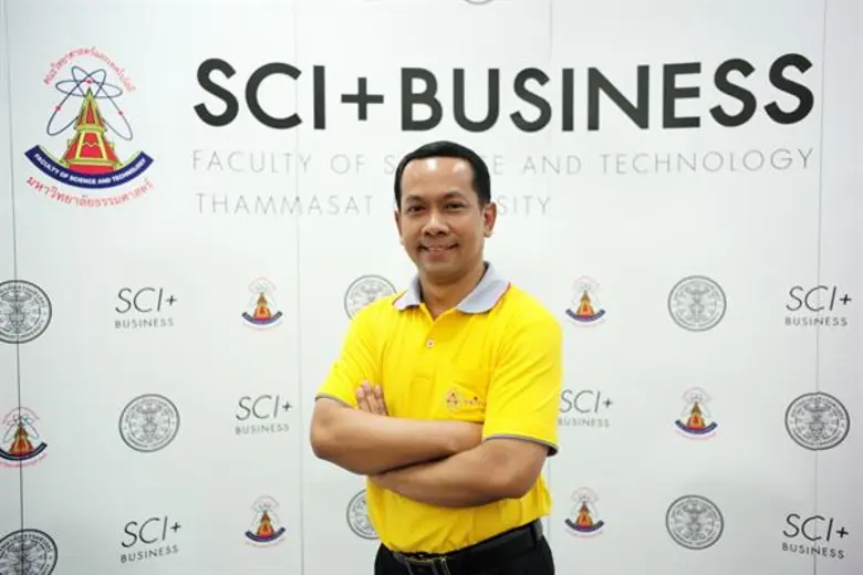 วิทยาศาสตร์ฯ มธ. เปิดตัว “ไกก้อน” สาหร่ายมาริโมะพันธ์ไทยครั้งแรก เล็งภาครัฐหนุนต่อยอดพืชน้ำ เป็น “อีโค่บอลพันธุ์ใหม่” ฟื้นฟูแหล่งน้ำ