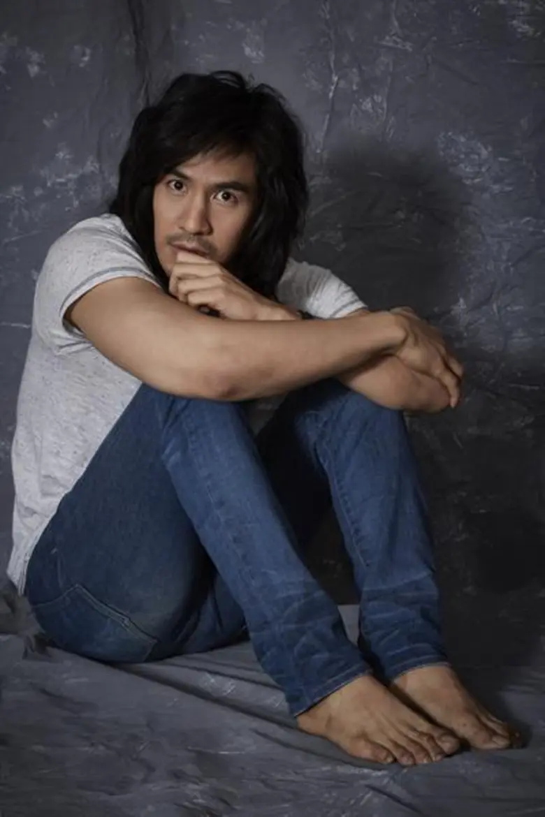 “โป๊ป-ธนวรรธน์” พลิกบทปรับลุคครั้งใหม่....สลัดคราบคุณพี่หมื่น สู่บทบาทหนุ่มผู้เคยติดยาเสพติด ในละคร “ข้ามสีทันดร”