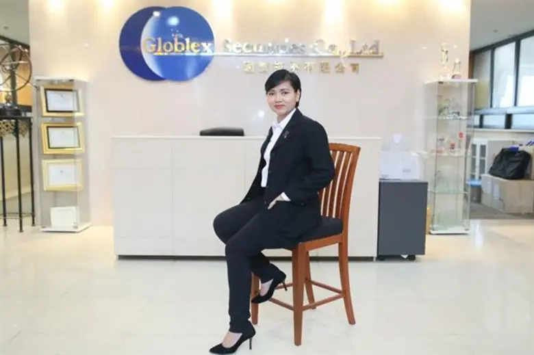 บล.โกลเบล็ก มองหุ้นไทยผันผวนต่อ จากปัจจัย...