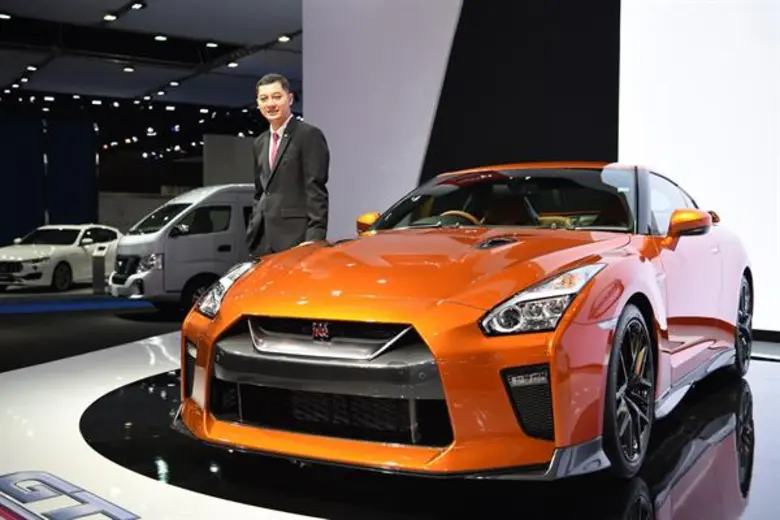 - พบโปรโมชั่นสุดพิเศษดอกเบี้ย 0 เปอร์เซนต...