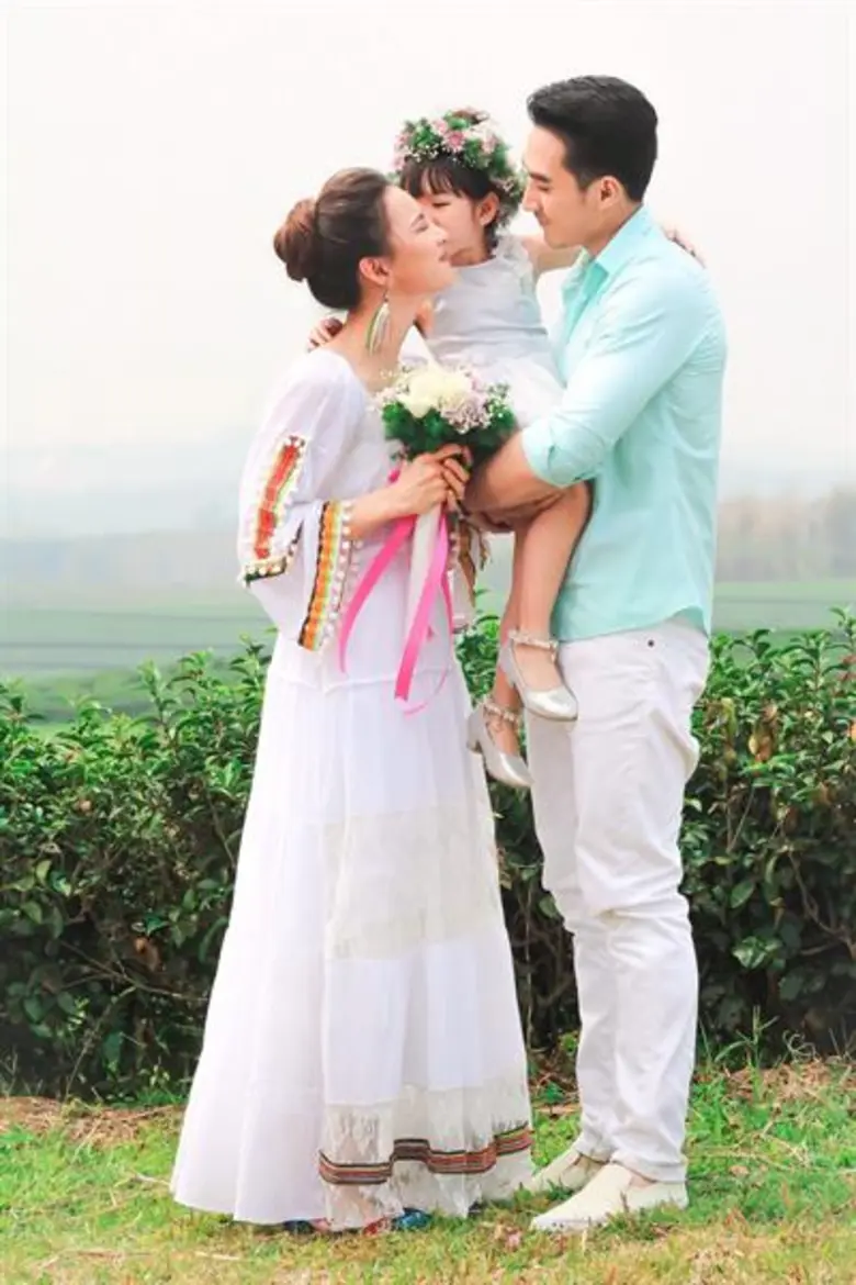 ตอนจบสุดฟิน “อินเตอร์” แม่สื่อน้อย ร้อยความรัก “บิ๊กเอ็ม-กรีน” ใน “เพชรร้อยรัก”