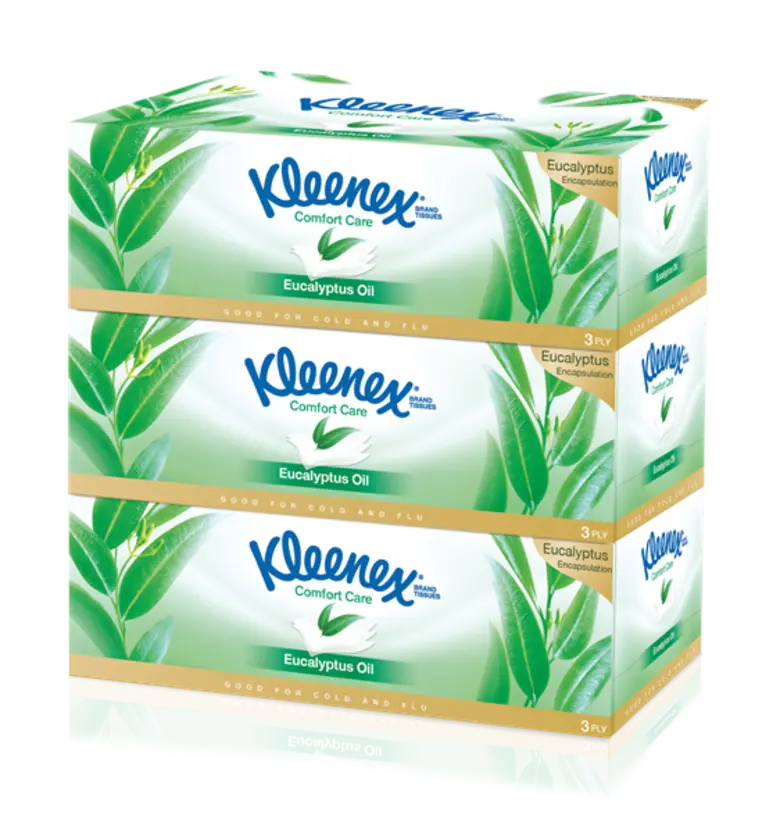 บริษัท คิมเบอร์ลี่ย์-คล๊าค ประเทศไทย จำกั...