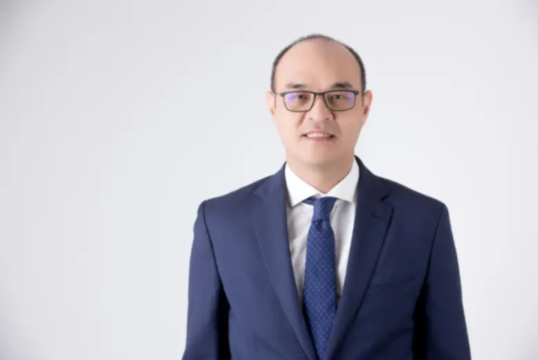 ยิ้มหน้าบาน!! สำหรับ "เนส" บรรณรงค์ พิชญา...