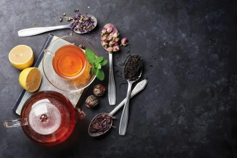 Hilton Hotels & Resorts in Thailand today...