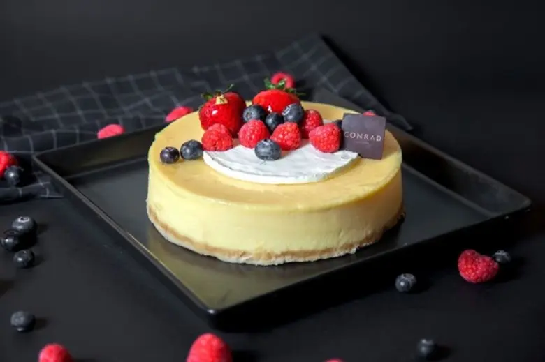 Hilton Hotels & Resorts in Thailand Launch Latest Dining Promotion Showcasing South East Asia Seasonal Produce